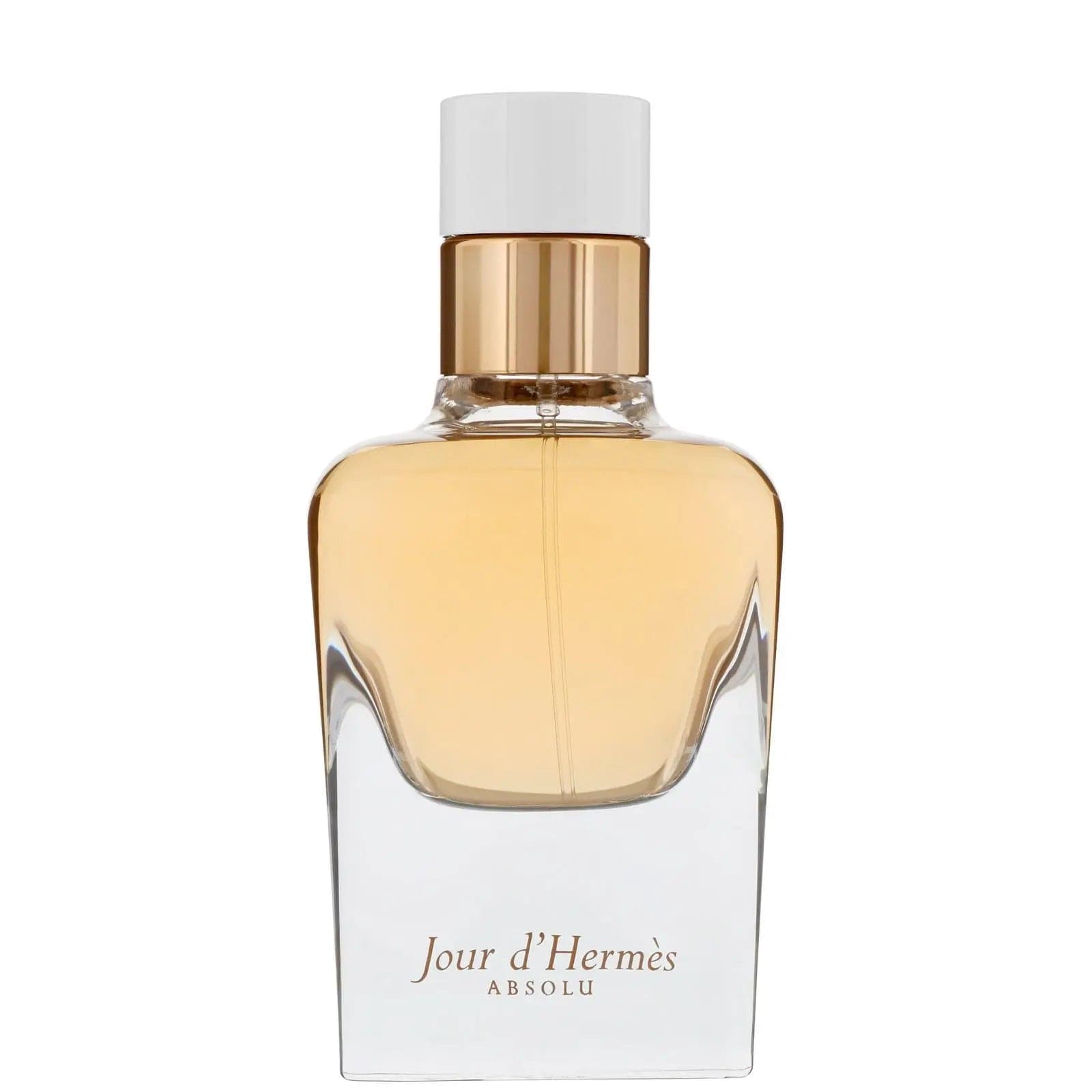 Jag Couture London - New York Hermès Hermes Paris Jour Absolue Eau De Parfum Rellenable 50ml Spray