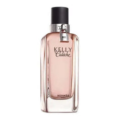 Jag Couture London - New York Hermes Kelly Caleche Eau De Toilette Spray 100ml