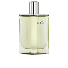 Jag Couture London - New York Hermès Terre D'hermès Eau Givrée Edp Spray Recharge 200ml