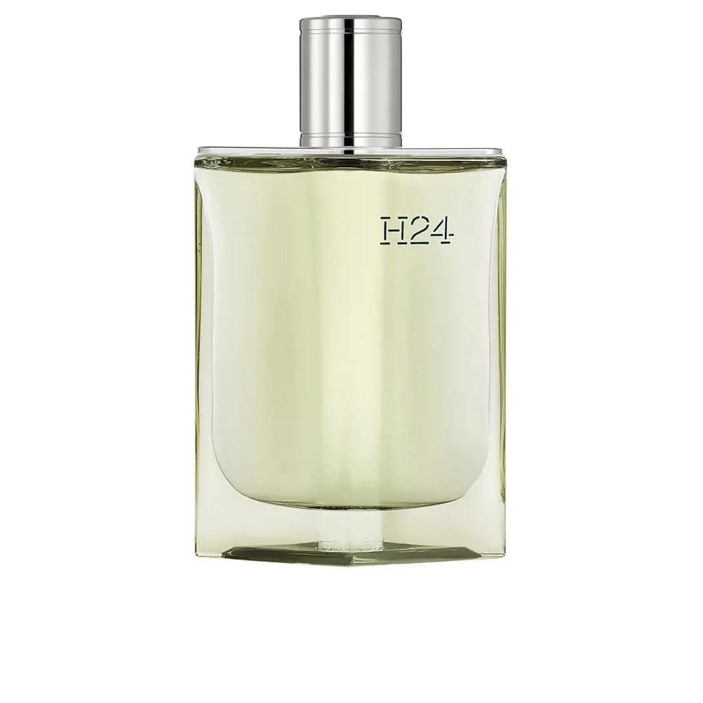 Jag Couture London - New York Hermès Terre D'hermès Eau Givrée Edp Spray Recharge 200ml