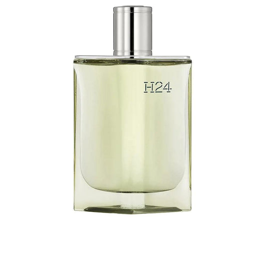 Jag Couture London - New York Hermès Terre D'hermès Eau Givrée Edp Spray Recharge 200ml