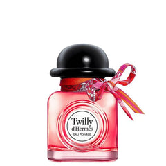 Jag Couture London - New York Hermès Twilly D'hermès Eau Poivrée Eau De Parfum Spray 30ml