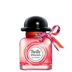 Jag Couture London - New York Hermès Twilly D'hermès Eau Poivrée Eau De Parfum Spray 50ml