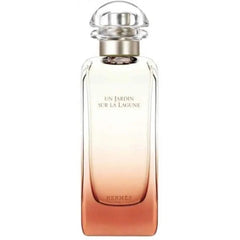Jag Couture London - New York Hermès Un Jardin Sur La Lagune Eau De Toilette Spray 100ml