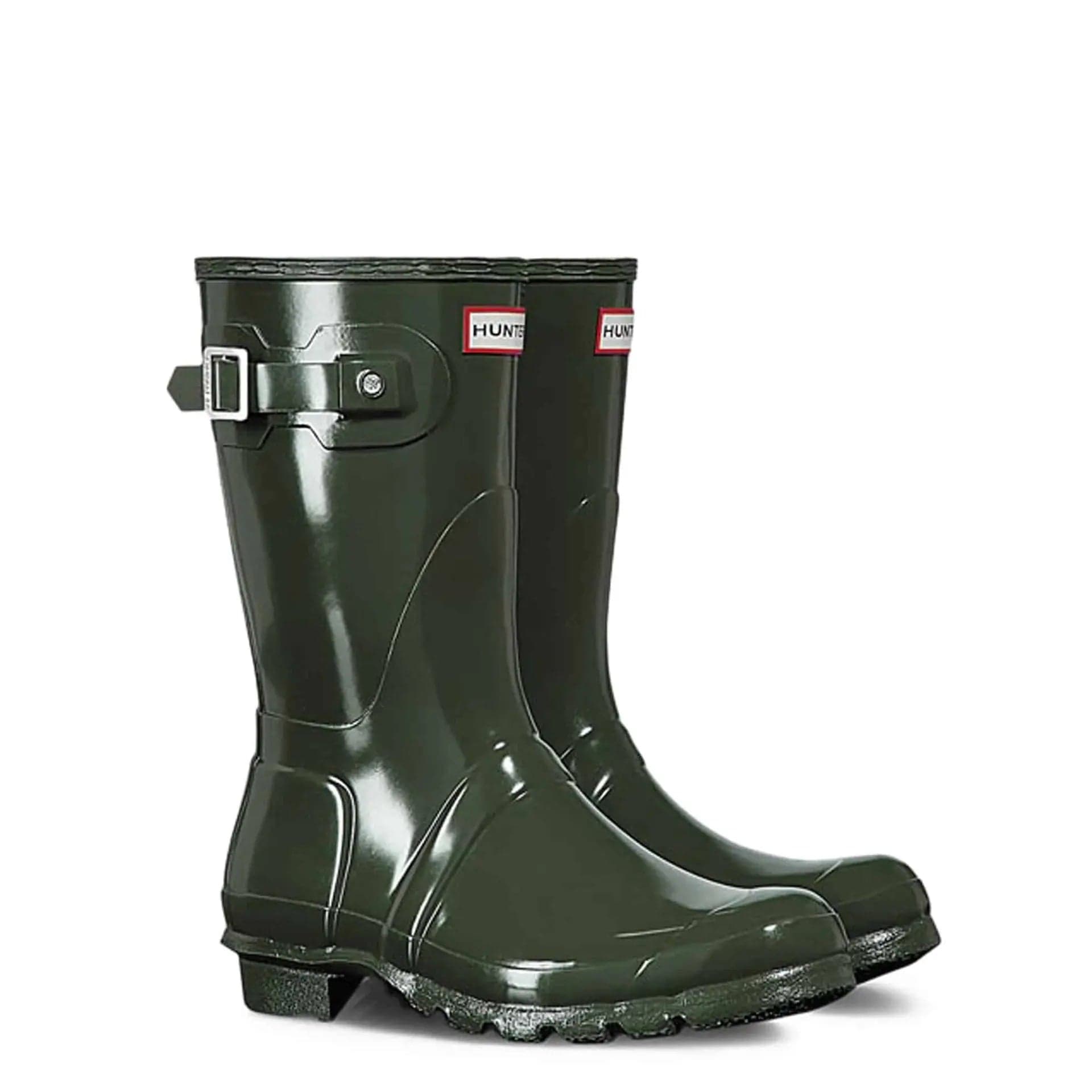 Jag Couture London - New York Hunter WFS1000RGL_DOV