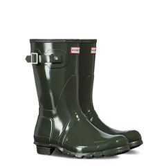 Jag Couture London - New York Hunter WFS1000RGL_DOV