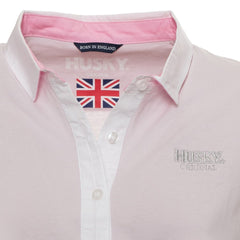 Jag Couture London - New York Husky X073_HS23BEDPC34CO295-MIA_C445