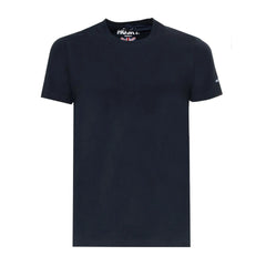 Jag Couture London - New York Husky X073_HS23BEUTC35CO186-VINCENT_C402