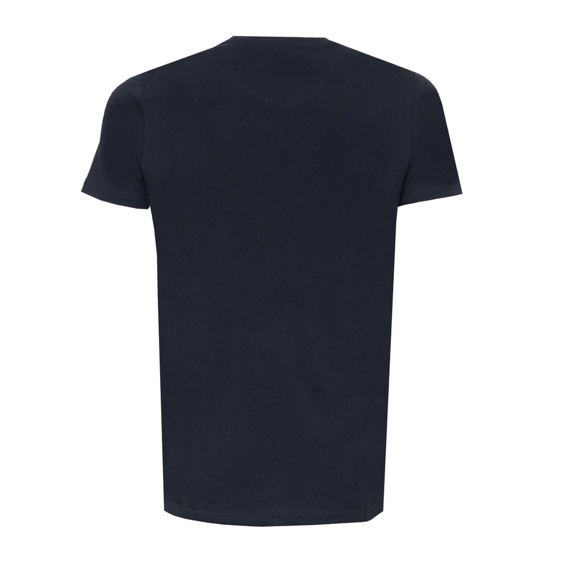 Jag Couture London - New York Husky X073_HS23BEUTC35CO186-VINCENT_C402