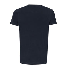 Jag Couture London - New York Husky X073_HS23BEUTC35CO186-VINCENT_C402