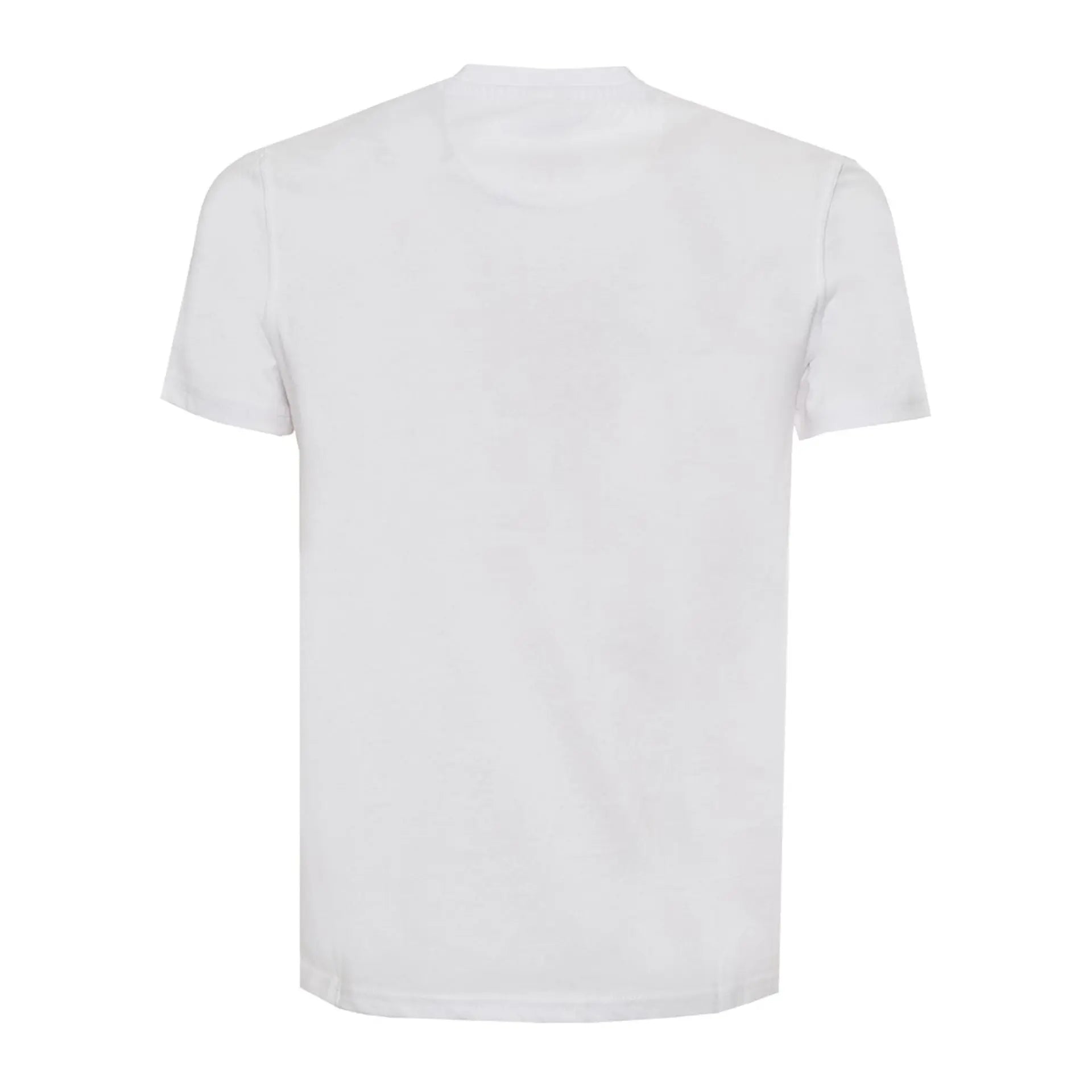 Jag Couture London - New York Husky X073_HS23BEUTC35CO186-VINCENT_C454