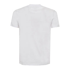 Jag Couture London - New York Husky X073_HS23BEUTC35CO186-VINCENT_C454