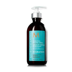 Jag Couture London - New York Hydratation Hydrating Styling Cream 300ml