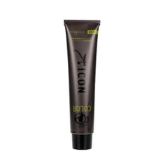 Jag Couture London - New York Icon Ecotech Color Metallics Slate Violet 60ml