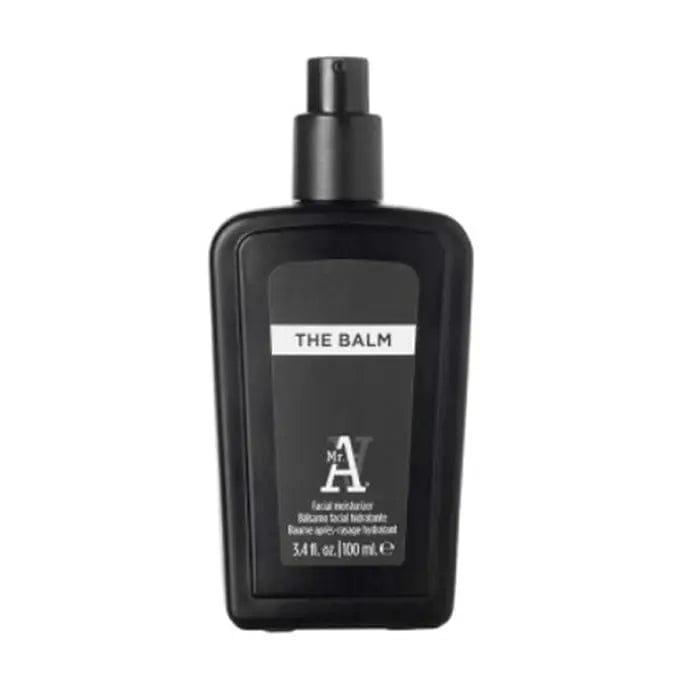 Jag Couture London - New York Icon Mr. A The Balm 100ml