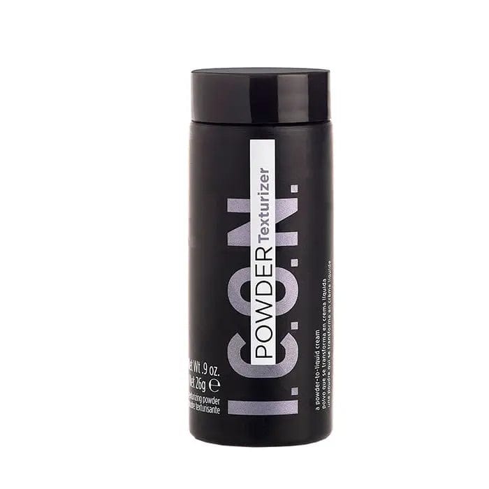 Jag Couture London - New York Icon Powder Texturizer 147ml