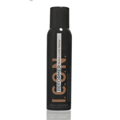 Jag Couture London - New York Icon Reformer Quick Lock Spray 189g