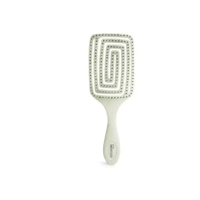 Jag Couture London - New York IDC Institut Eco Paddle Brush