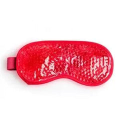 Jag Couture London - New York Idc Institute Eye Mask Aqua Peas