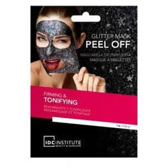 Jag Couture London - New York Idc Institute Idc Mascarilla Purpurina Reafirmante Tonificante