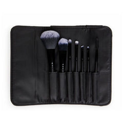 Jag Couture London - New York Idc Institute Magic Studio Brush Set 7 Pieces Brushes And Brushes