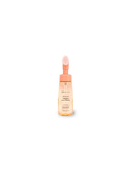 Jag Couture London - New York Idc Institute Vitamin C Foam Cleanser 240ml