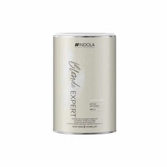 Jag Couture London - New York Indola Blonde Expert Bleaching Powder 450g