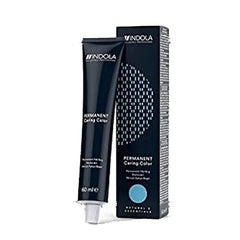 Jag Couture London - New York Indola Permanent Caring Color Pixel 6.83 60ml