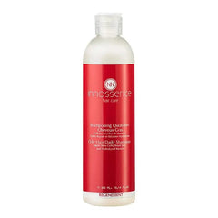 Jag Couture London - New York Innossence Regenessent Oily Hair Daily Shampoo 300ml