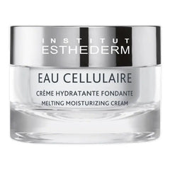 Jag Couture London - New York Institut Esthederm Eau Cellulaire Melting Moisturizing Cream 50ml
