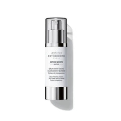 Jag Couture London - New York Institut Esthederm Esthe White Brightening Youth Anti Dark Spots Serum 30ml