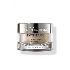 Jag Couture London - New York Institut Esthederm Excellage Baume Cream 50ml