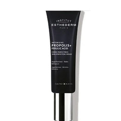 Jag Couture London - New York Institut Esthederm Intensive Propolis+Ácido Ferúlico Perfect Skin Cream 50ml