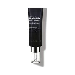 Jag Couture London - New York Institut Esthederm Intensive Propolis+ Salycid Acid Concentrate Serum 30ml