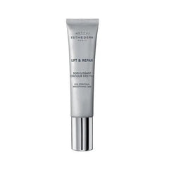 Jag Couture London - New York Institut Esthederm Lift &amp; Repair Eye Contour Smoothing Care 15ml
