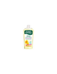 Jag Couture London - New York Instituto Español Arnica Aceite Corporal Bajo Ducha 250ml
