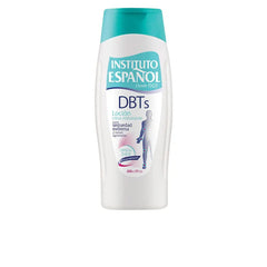 Jag Couture London - New York Instituto Español Dbts Body Lotion 500ml