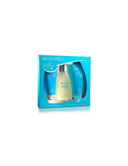Jag Couture London - New York Instituto Español Est Aire De Sevilla Azul Fresh 75 Crema 75 Gel 75