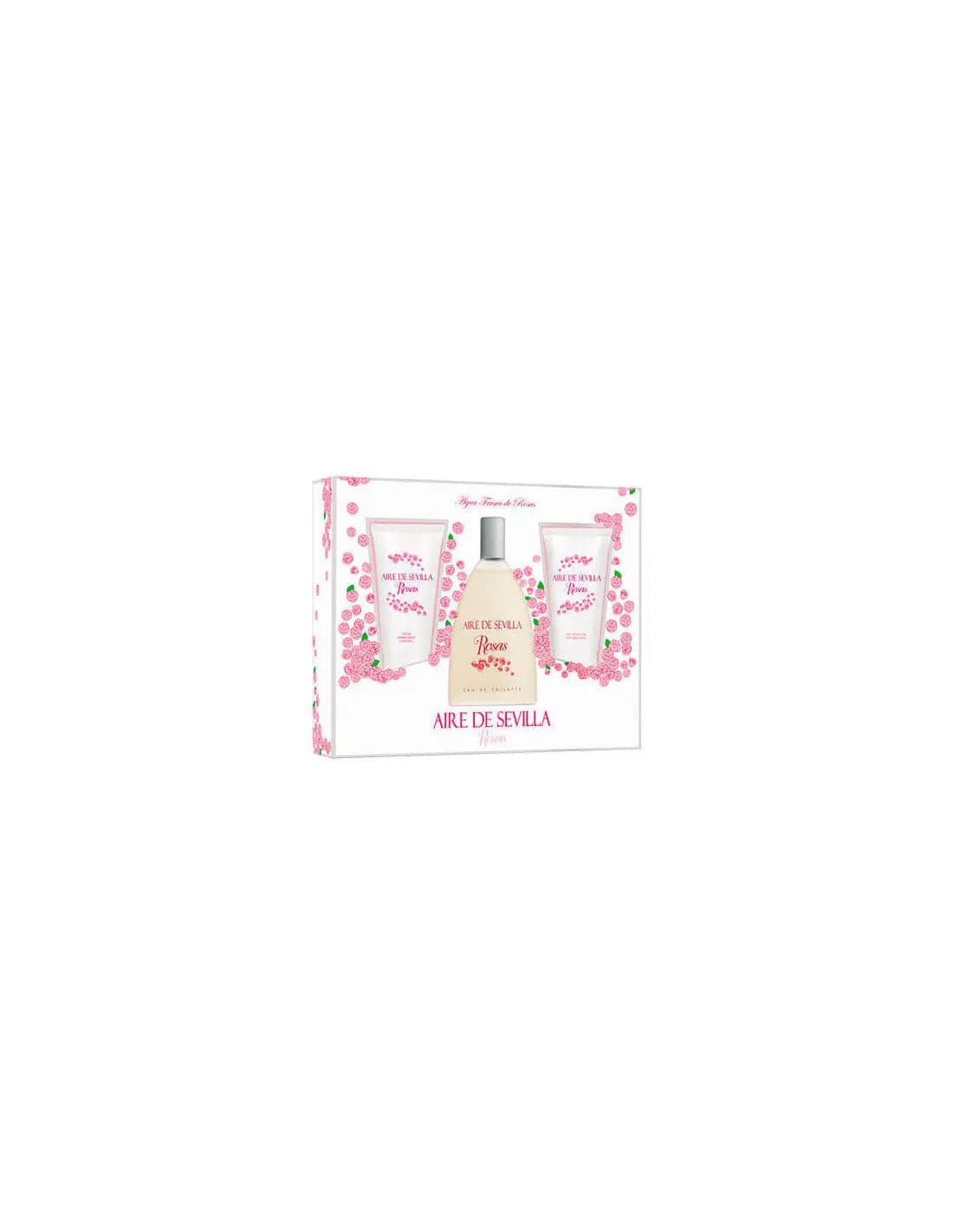 Jag Couture London - New York Instituto Español Est Aire Sevilla Rosas 150 B150 G150