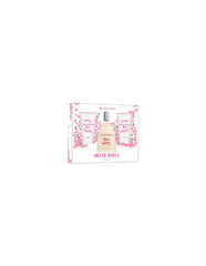 Jag Couture London - New York Instituto Español Est Aire Sevilla Rosas 150 B150 G150