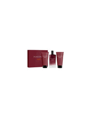 Jag Couture London - New York Instituto Español Est Poseidon Root 150 Gel 100 Masaje 150
