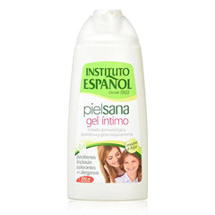 Jag Couture London - New York Instituto Español Healthy Skin Intimate Gel 300ml