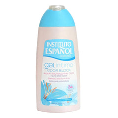 Jag Couture London - New York Instituto Español Odor Block Intimate Gel 300ml