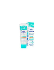 Jag Couture London - New York Instituto Español Pieles Atopica Crema Facial 75ml