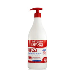 Jag Couture London - New York Instituto Español Urea Body Milk 950ml