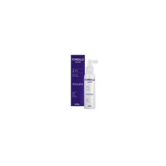 Jag Couture London - New York Interpharma Forbald Lotion 125ml