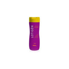 Jag Couture London - New York Interpharma Lotigen Shampoo Hair Loss 300ml