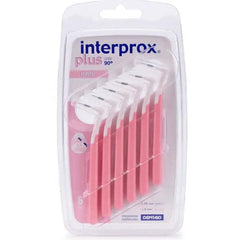 Jag Couture London - New York Interprox Interproximal Plus Nano 6 Units