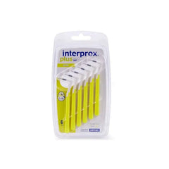 Jag Couture London - New York Interprox Plus Mini 6 Units