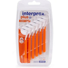 Jag Couture London - New York Interprox Plus Super Micro 6 Units